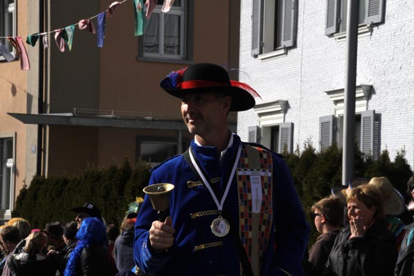 Hoerbranzer_Faschingsumzug_2017-02-25_IMG_0841.jpg